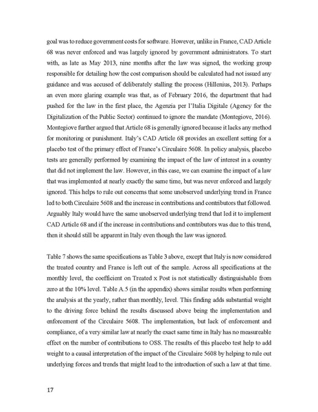 File:19-103 70f212c8-c4fe-4989-ac99-e03cf8bbf02d.pdf