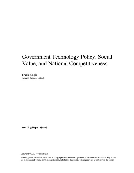 File:19-103 70f212c8-c4fe-4989-ac99-e03cf8bbf02d.pdf