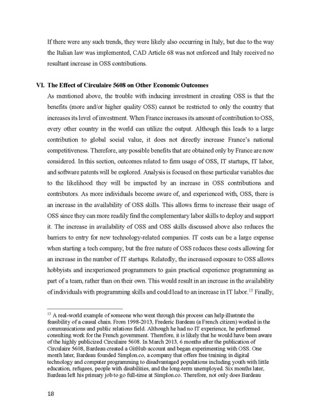 File:19-103 70f212c8-c4fe-4989-ac99-e03cf8bbf02d.pdf