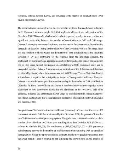 File:19-103 70f212c8-c4fe-4989-ac99-e03cf8bbf02d.pdf