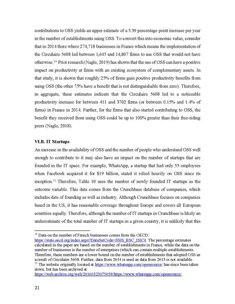 File:19-103 70f212c8-c4fe-4989-ac99-e03cf8bbf02d.pdf