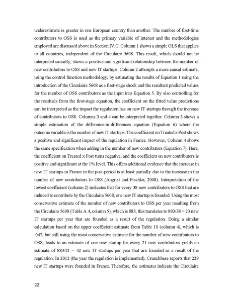 File:19-103 70f212c8-c4fe-4989-ac99-e03cf8bbf02d.pdf