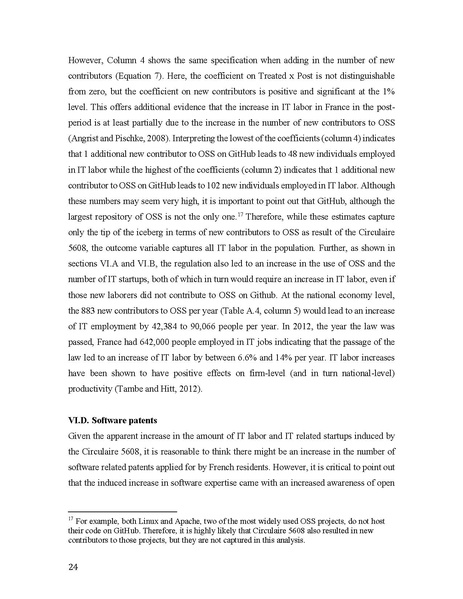 File:19-103 70f212c8-c4fe-4989-ac99-e03cf8bbf02d.pdf