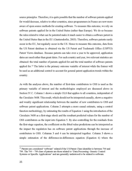 File:19-103 70f212c8-c4fe-4989-ac99-e03cf8bbf02d.pdf