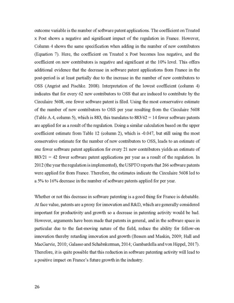 File:19-103 70f212c8-c4fe-4989-ac99-e03cf8bbf02d.pdf