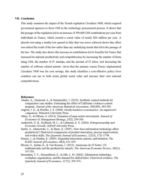 File:19-103 70f212c8-c4fe-4989-ac99-e03cf8bbf02d.pdf