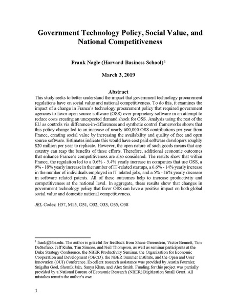 File:19-103 70f212c8-c4fe-4989-ac99-e03cf8bbf02d.pdf