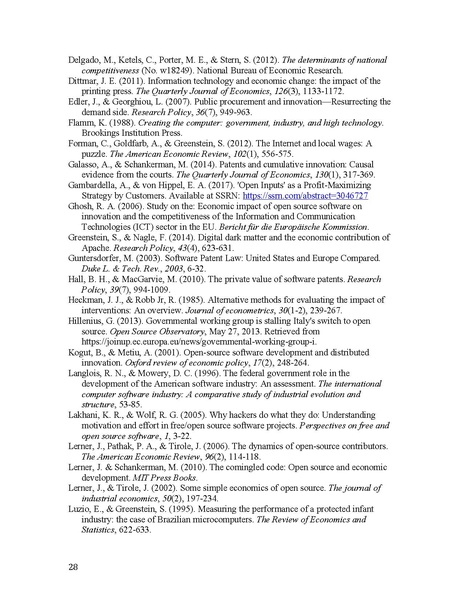 File:19-103 70f212c8-c4fe-4989-ac99-e03cf8bbf02d.pdf