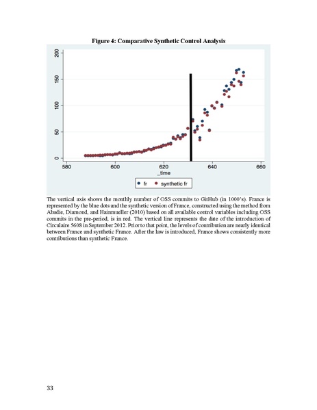 File:19-103 70f212c8-c4fe-4989-ac99-e03cf8bbf02d.pdf