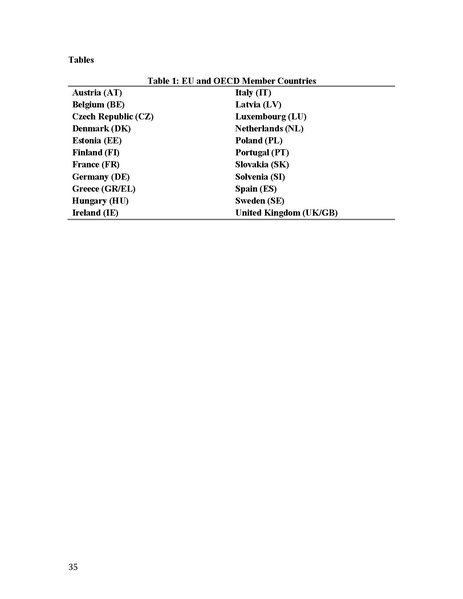 File:19-103 70f212c8-c4fe-4989-ac99-e03cf8bbf02d.pdf