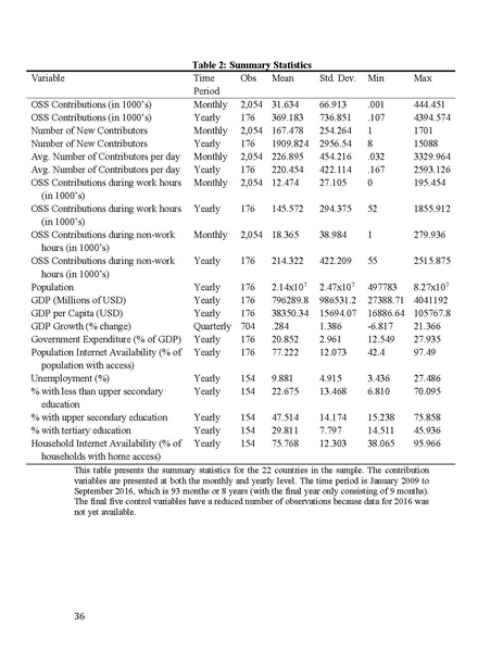 File:19-103 70f212c8-c4fe-4989-ac99-e03cf8bbf02d.pdf