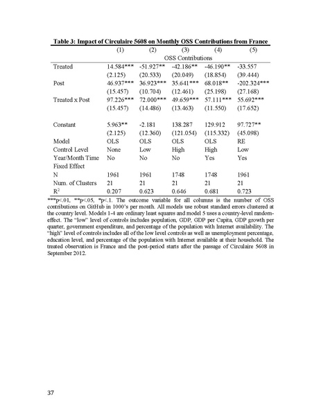 File:19-103 70f212c8-c4fe-4989-ac99-e03cf8bbf02d.pdf