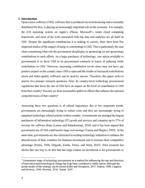 File:19-103 70f212c8-c4fe-4989-ac99-e03cf8bbf02d.pdf