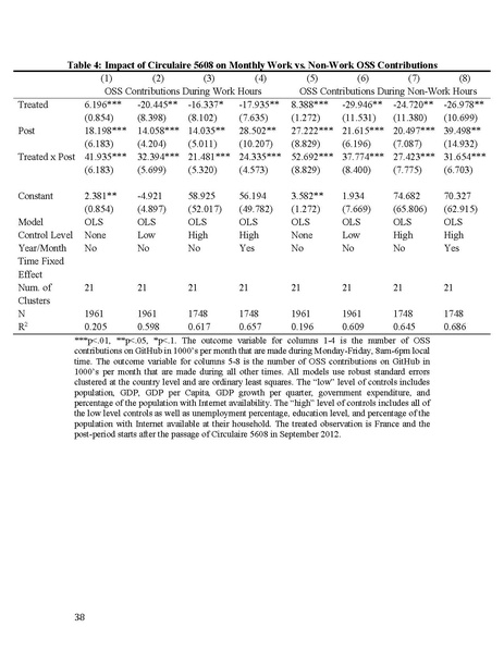 File:19-103 70f212c8-c4fe-4989-ac99-e03cf8bbf02d.pdf