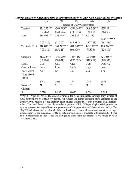 File:19-103 70f212c8-c4fe-4989-ac99-e03cf8bbf02d.pdf