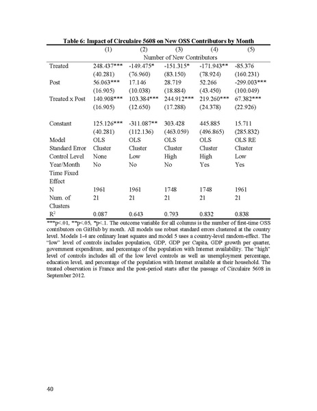 File:19-103 70f212c8-c4fe-4989-ac99-e03cf8bbf02d.pdf