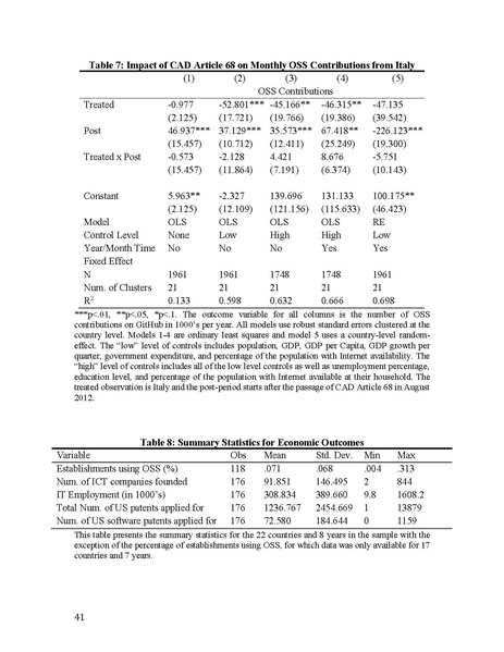 File:19-103 70f212c8-c4fe-4989-ac99-e03cf8bbf02d.pdf