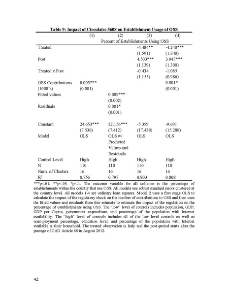 File:19-103 70f212c8-c4fe-4989-ac99-e03cf8bbf02d.pdf
