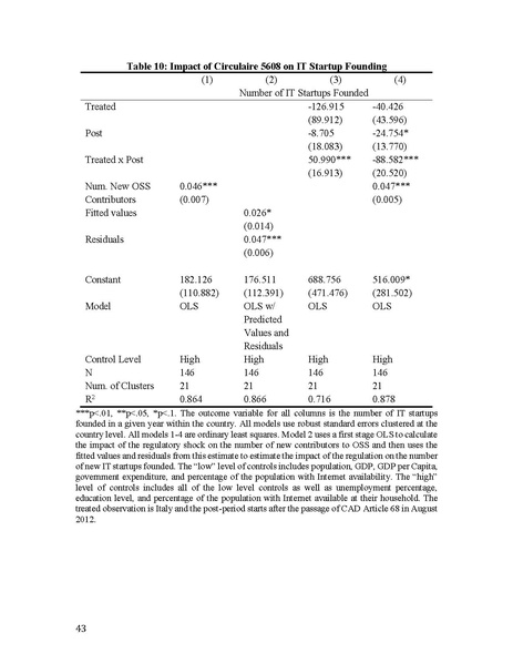 File:19-103 70f212c8-c4fe-4989-ac99-e03cf8bbf02d.pdf