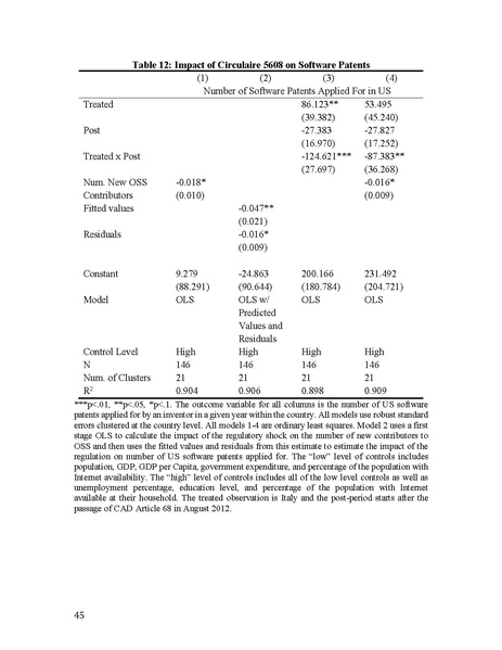 File:19-103 70f212c8-c4fe-4989-ac99-e03cf8bbf02d.pdf