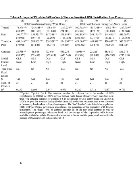 File:19-103 70f212c8-c4fe-4989-ac99-e03cf8bbf02d.pdf