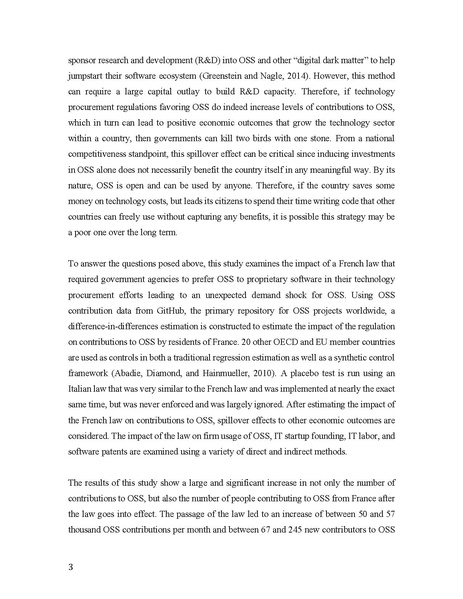 File:19-103 70f212c8-c4fe-4989-ac99-e03cf8bbf02d.pdf