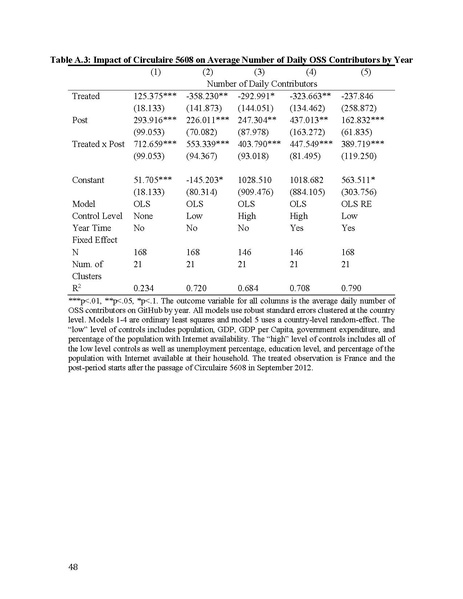 File:19-103 70f212c8-c4fe-4989-ac99-e03cf8bbf02d.pdf