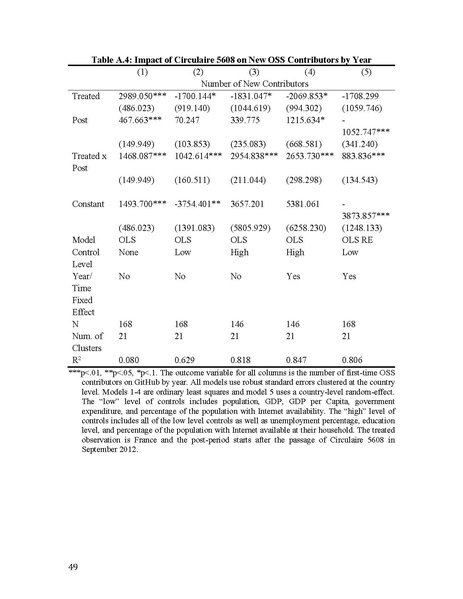 File:19-103 70f212c8-c4fe-4989-ac99-e03cf8bbf02d.pdf