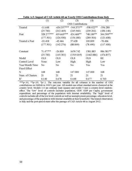 File:19-103 70f212c8-c4fe-4989-ac99-e03cf8bbf02d.pdf