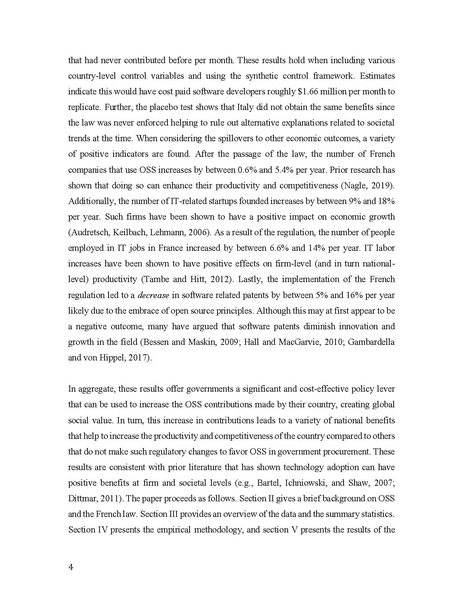 File:19-103 70f212c8-c4fe-4989-ac99-e03cf8bbf02d.pdf