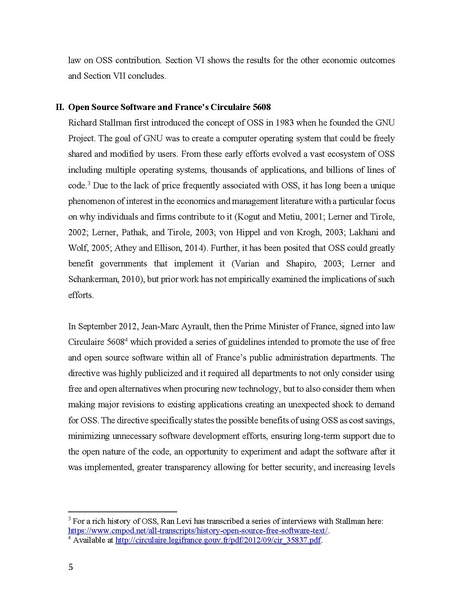 File:19-103 70f212c8-c4fe-4989-ac99-e03cf8bbf02d.pdf