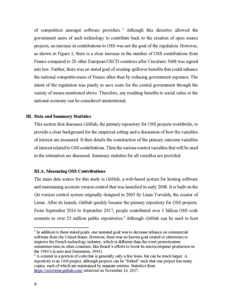 File:19-103 70f212c8-c4fe-4989-ac99-e03cf8bbf02d.pdf