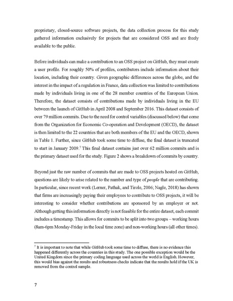 File:19-103 70f212c8-c4fe-4989-ac99-e03cf8bbf02d.pdf