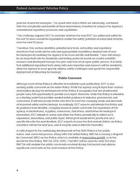 File:AV policy guidance PDF.pdf