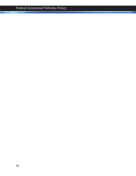 File:AV policy guidance PDF.pdf