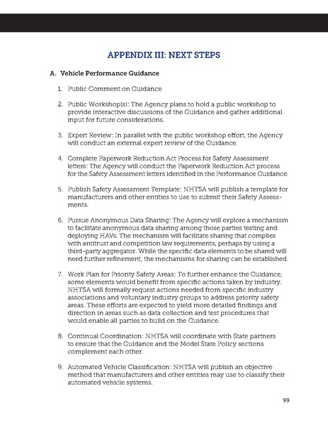 File:AV policy guidance PDF.pdf