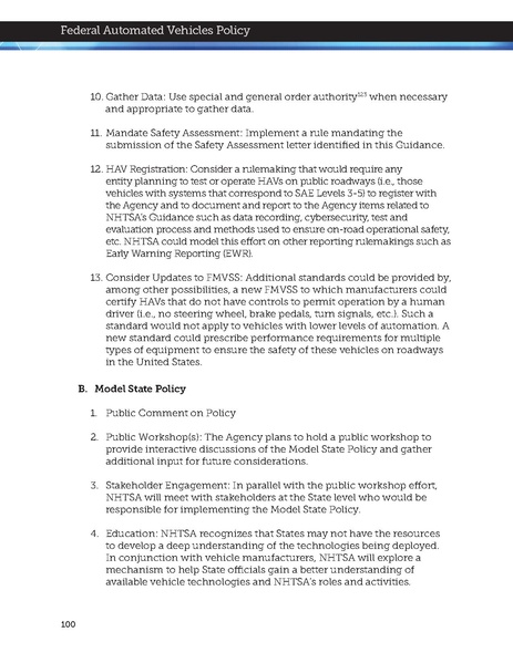 File:AV policy guidance PDF.pdf