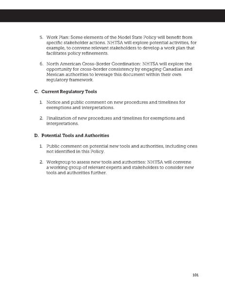 File:AV policy guidance PDF.pdf