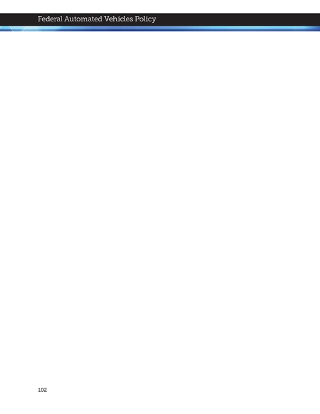 File:AV policy guidance PDF.pdf