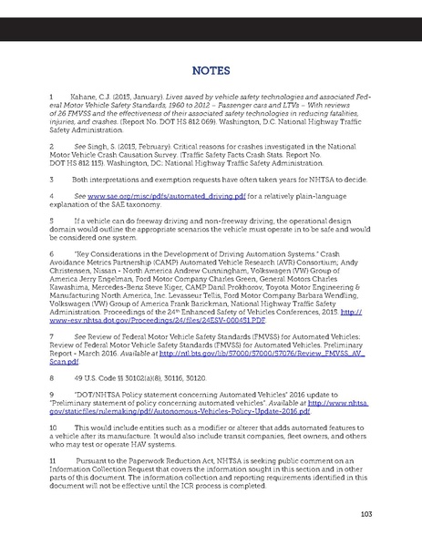 File:AV policy guidance PDF.pdf