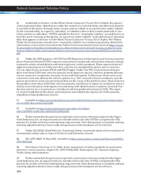File:AV policy guidance PDF.pdf