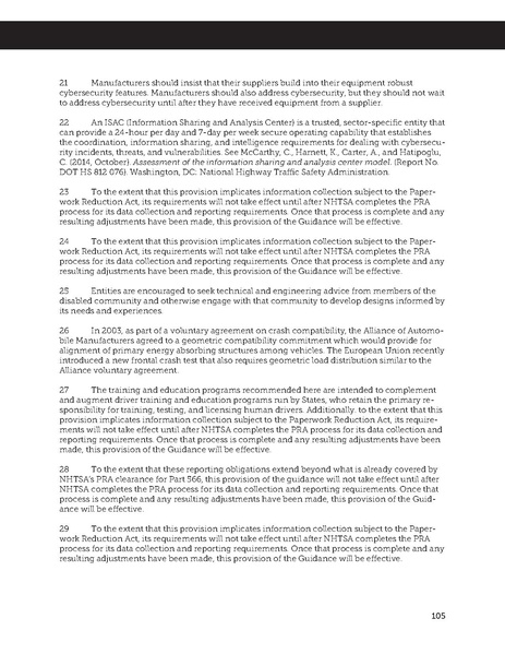 File:AV policy guidance PDF.pdf