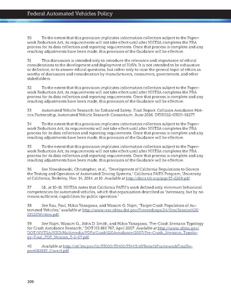 File:AV policy guidance PDF.pdf