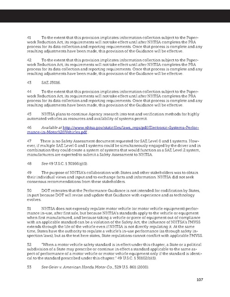 File:AV policy guidance PDF.pdf