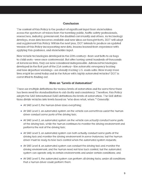 File:AV policy guidance PDF.pdf