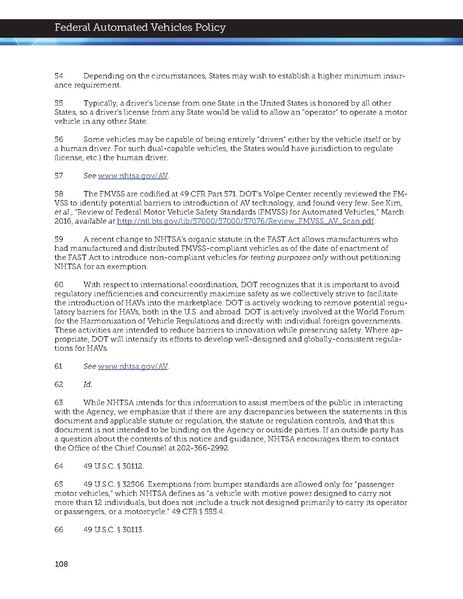 File:AV policy guidance PDF.pdf