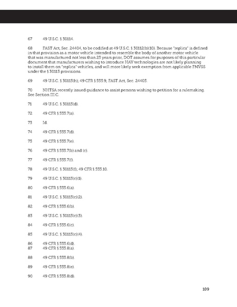 File:AV policy guidance PDF.pdf