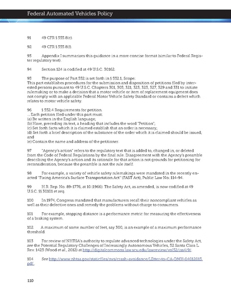 File:AV policy guidance PDF.pdf