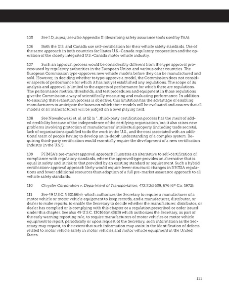 File:AV policy guidance PDF.pdf