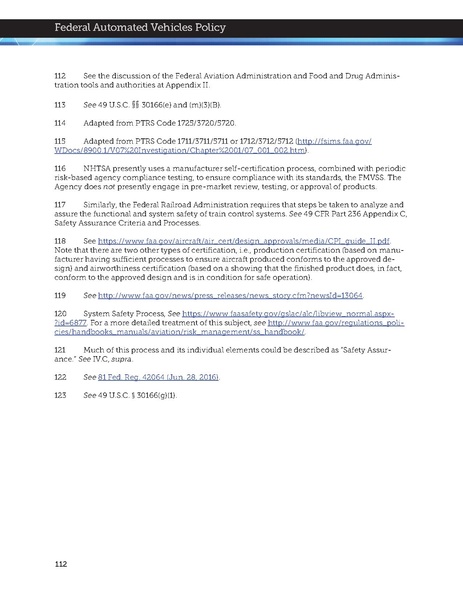 File:AV policy guidance PDF.pdf